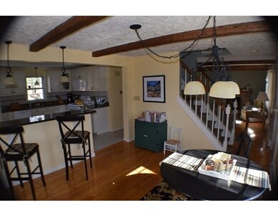 53 Countryside Rd, North Grafton, MA 01536 - photo 5