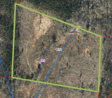 0 Arthur Alston Rd, Pittsboro, NC 27312 - photo 2