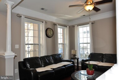 41990 Blue Flag Terrace, Stone Ridge, VA 20105 - photo 3