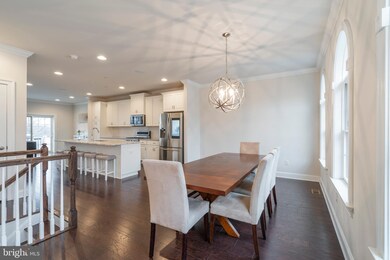 107 Agnes Grace Ln, Chesterbrook, PA 19087 - photo 5