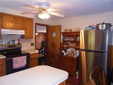 436 Hill St, Coventry, RI 02816 - photo 7