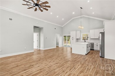 608 W 9th St, Rincon, GA 31326 - photo 6