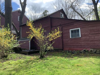 32 Mann Rd, Ballston Spa, NY 12020 - photo 6