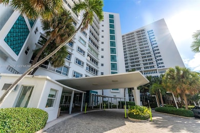 Executive Condominiums unit 11E, Miami Beach, FL 33140 - photo 2
