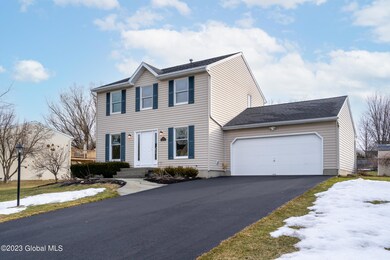 244 Revere Dr, Ballston Spa, NY 12020 - photo 3