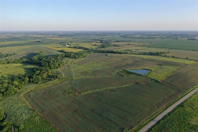 0 Leisure Drive & 195th Ave, Osceola, IA 50213 - photo 5