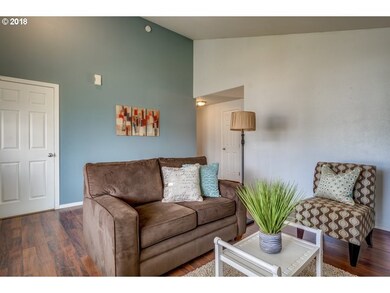 545 NW Blair Loop, Sheridan, OR 97378 - photo 6