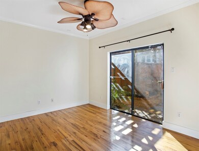 4408 Spencer St unit A, Houston, TX 77007 - photo 4