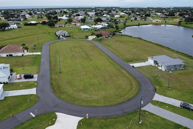 17471 Vellum Cir, Punta Gorda, FL 33955 - photo 3