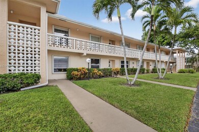 1520 NW 19th Terrace unit 102, Delray Beach, FL 33445 - photo 6