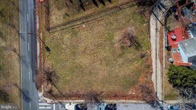 0 Unknown unit MDBA2034818, Baltimore, MD 21229 - photo 4