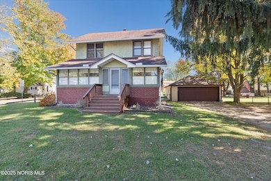 04-5470-Douglas-Rd-Windowstill