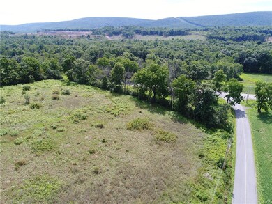 0 Troxell Valley Rd unit 644867, West Penn Township, PA 18211 - photo 2