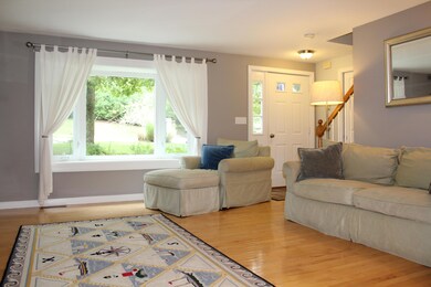 14 Rolling Oaks Dr, Pocasset, MA 02559 - photo 3