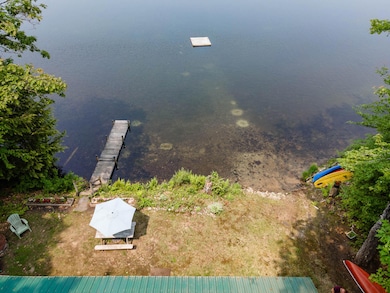seacoastrephotography-31