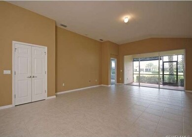 Large Great Room