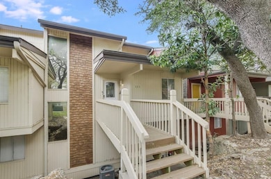 unlisted-address, Leander, TX 78645 - photo 7