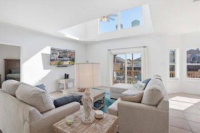 13633 Camino de Oro Ct, Corpus Christi, TX 78418 - photo 5