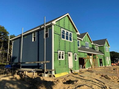 11 Wildwood Ln unit C, Bourne, MA 02562 - photo 3