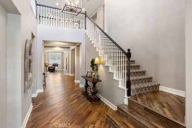 45144 Sagewind Ct, Temecula, CA 92592 - photo 6