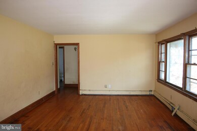 11102 S Dupont Hwy, Felton, DE 19943 - photo 3