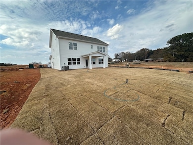 312 Keeling Ave unit SUN0136, Anderson, SC 29625 - photo 2