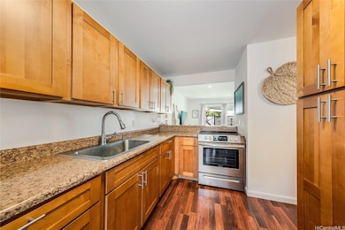 92-984 Panana St unit 10, Kapolei, HI 96707 - photo 7