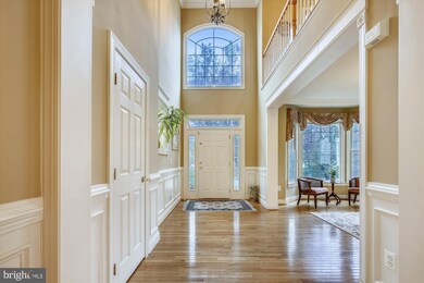 2226 Great Falls St, Falls Church, VA 22046 - photo 2