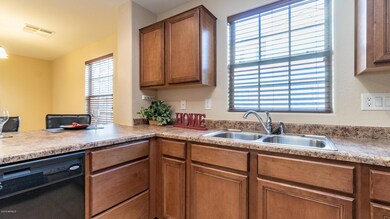 1684 S Martingale Rd-11