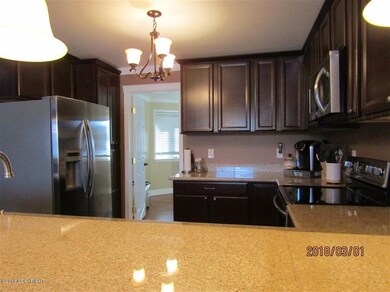 kitchen1