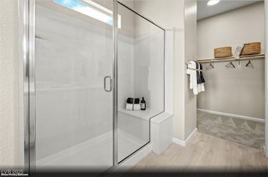 540 Jefferson Ln, Mesquite, NV 89027 - photo 4