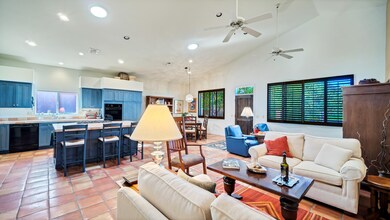 345 E Desert Golf Place, Tucson, AZ 85737 - photo 7