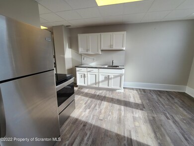 102 Delaware 3-D Ave, Olyphant, PA 18447 - photo 3