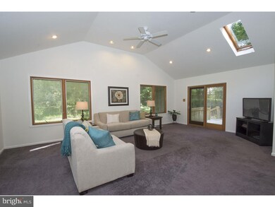 134 Wallingford Ave, Wallingford, PA 19086 - photo 4