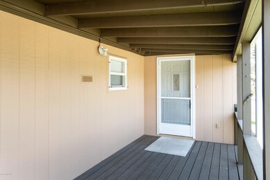 2060 Bedford St NE, Palm Bay, FL 32905 - photo 4