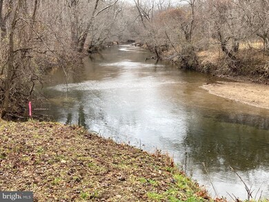 0 Hackleys Mill Rd unit VARP2000338, Amissville, VA 20106 - photo 3