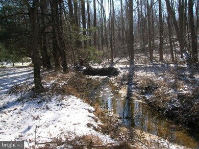 1716 Morse Rd, Forest Hill, MD 21050 - photo 5