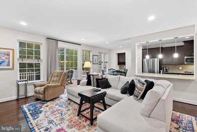 20281 Center Brook Square, Sterling, VA 20165 - photo 7