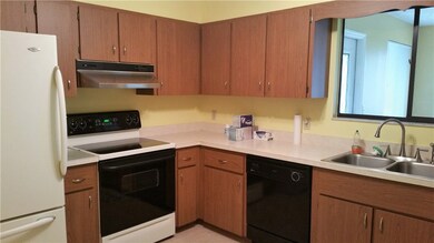 1038 Phelps St, Sebastian, FL 32958 - photo 2