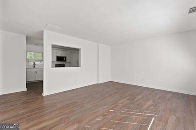 3464 Spring Cir, Decatur, GA 30032 - photo 2