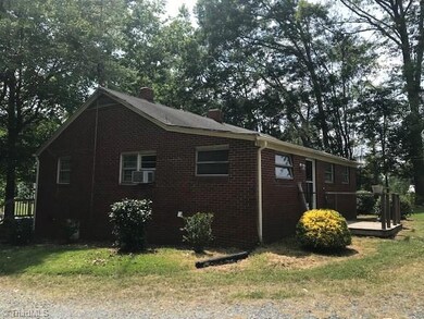 7281 Us Highway 220 S, Asheboro, NC 27205 - photo 4