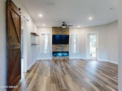 3-web-or-mls-1800-rendy-rd