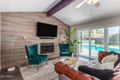 4503 W Mercury Way, Chandler, AZ 85226 - photo 6