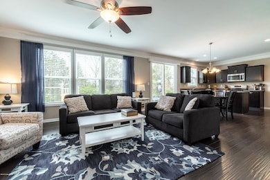 12504 Deer Lane Lane-19