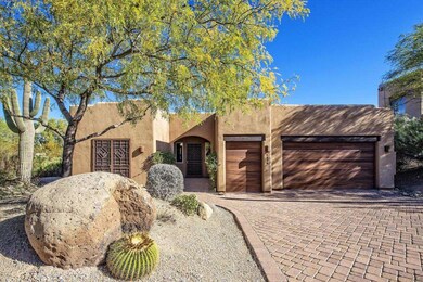 002_Great Curb Appeal