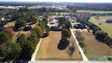 520 Mill Rd, Madison, AL 35758 - photo 4