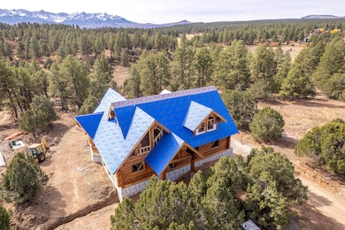 74 White Tail Lane w_ Roof_102724_021