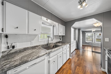 1610 Reynolds Rd unit 72, Lakeland, FL 33801 - photo 4