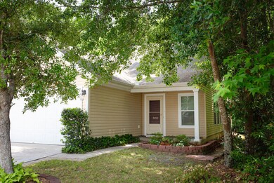 3852 Annapolis Way, Ladson, SC 29456 - photo 2