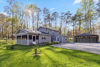 695 Valley View Dr, Burnside, KY 42519 - photo 4